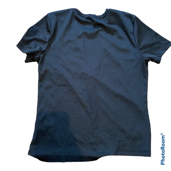 Tops for Sale - Picture 2 of 14